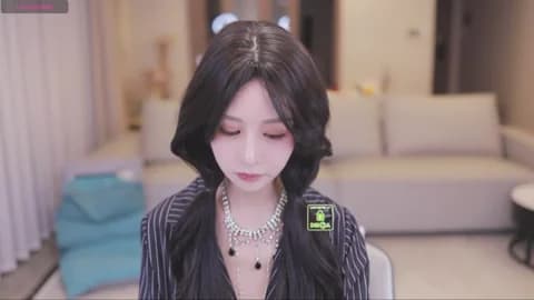 Saved: Bella-999 Broadcast (January 23, 2026 15:52, 36min)