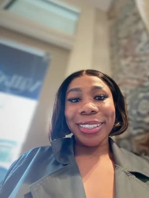 Saved: Belle___ Broadcast (March 8, 2026 15:45, 35min)