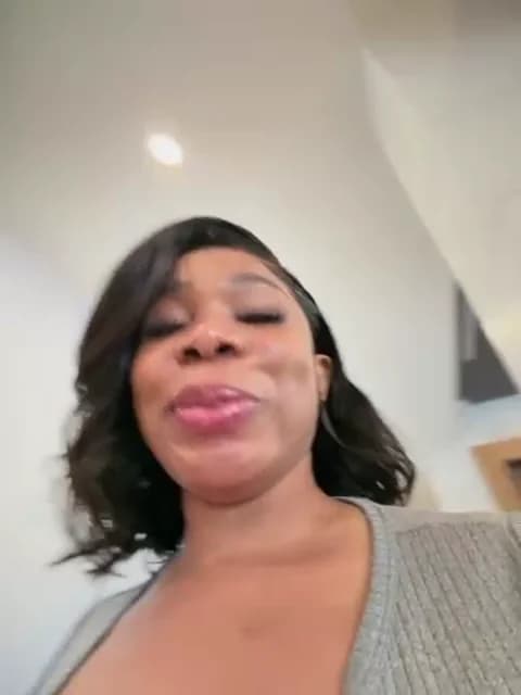 Saved: Belle___ Broadcast (March 14, 2026 16:45, 46min)