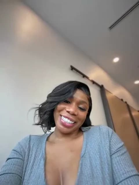 Saved: Belle___ Broadcast (March 14, 2026 16:35, 34min)