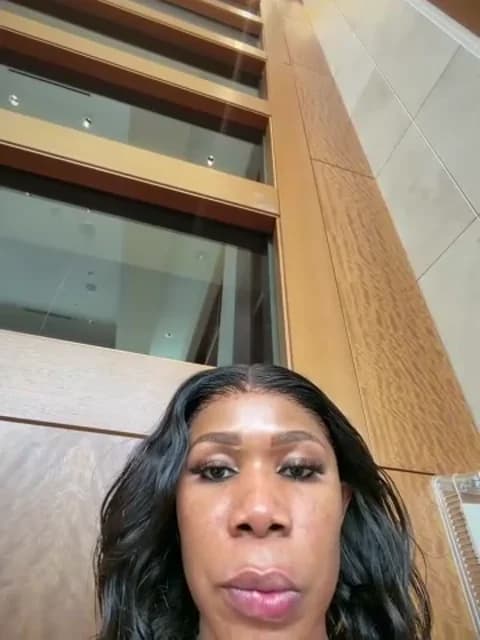 Saved: Belle___ Broadcast (May 30, 2026 18:42, 31min)