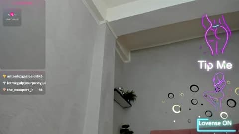 Saved: BelovedKhlloee Broadcast (January 18, 2026 24:17, 50min)