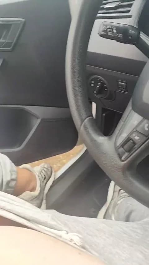 Saved: Bembeleza Broadcast (March 9, 2026 12:46, 44min)