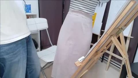 Saved: Benzou_the_Painter Broadcast (May 2, 2026 06:41, 44min)