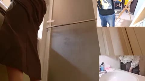 Saved: Benzou_the_Painter Broadcast (May 26, 2026 03:41, 40min)