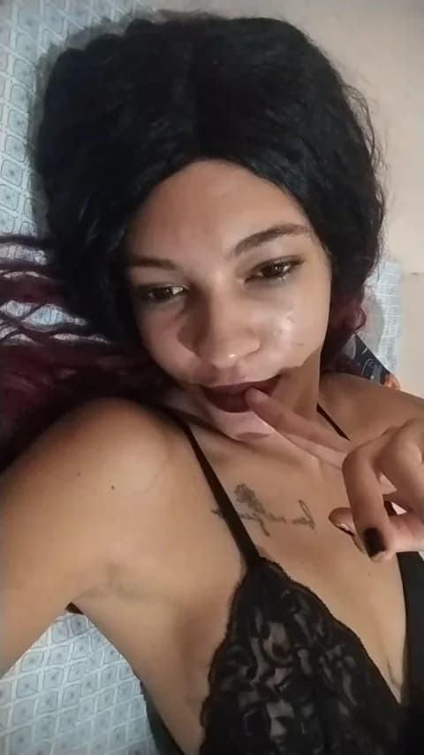 Saved: Biazinhas Broadcast (March 11, 2026 07:49, 53min)