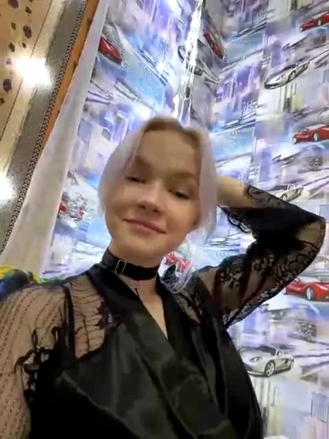 Saved: Blastbiet-Blastbieta Broadcast (January 13, 2026 13:34, 42min)