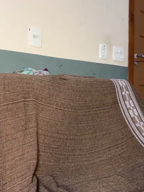 Saved: Bubuzinhaa10 Broadcast (March 27, 2026 03:13, 30min)