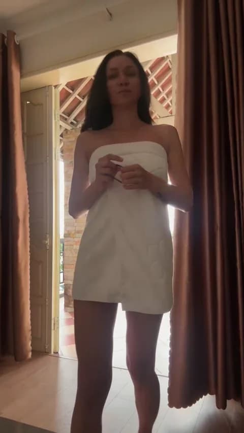 Saved: Buffi Broadcast (February 22, 2026 09:49, 115min)