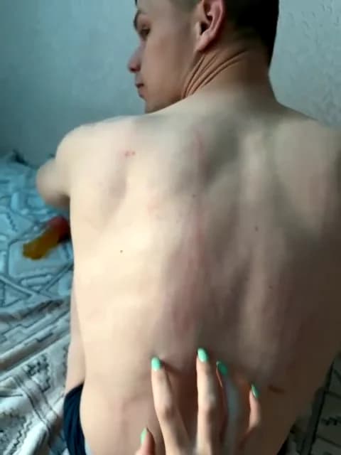 Saved: Bunniesss Broadcast (March 16, 2026 15:03, 41min)