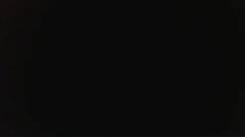 Saved: Burlesqgioco Broadcast (March 14, 2026 07:56, 43min)