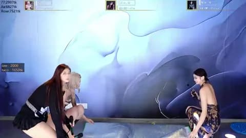 Saved: CM---001 Broadcast (January 15, 2026 06:46, 44min)