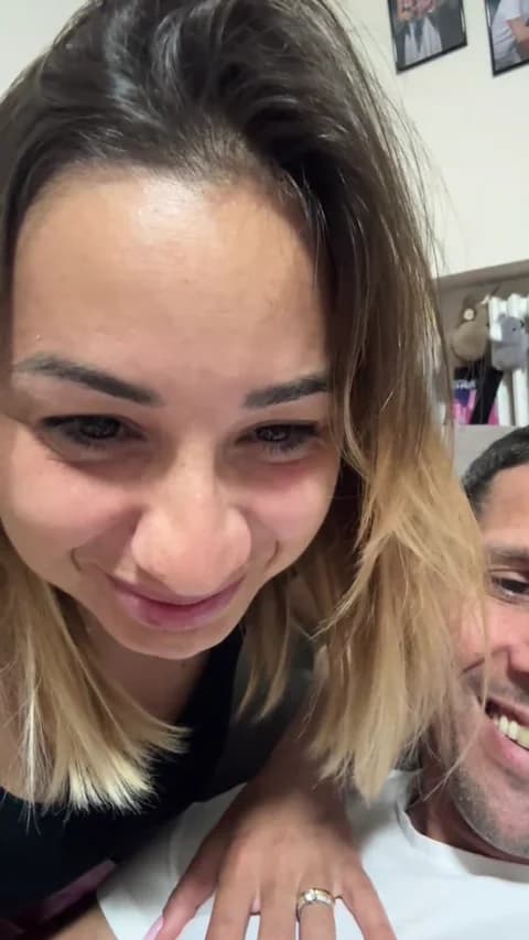 Saved: Camila89_ Broadcast (May 14, 2026 24:13, 44min)