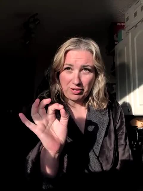 Saved: Canadian_BBW Broadcast (April 30, 2026 14:30, 33min)