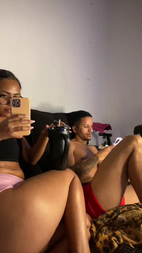 Saved: Casal_JJ Broadcast (March 11, 2026 18:05, 41min)