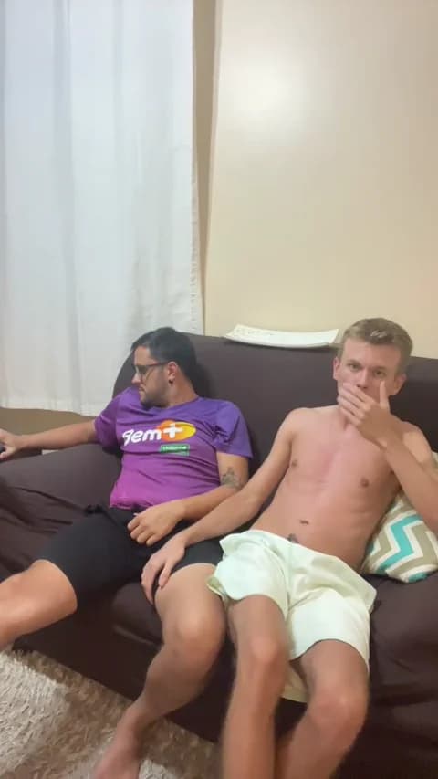 Saved: Casalbc20255 Broadcast (January 15, 2026 02:06, 70min)