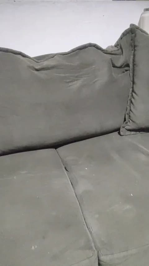 Saved: Casalhtt Broadcast (April 4, 2026 07:07, 31min)