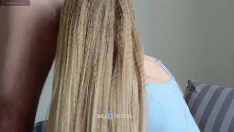 Saved: Catsy-Love- Broadcast (March 29, 2026 14:13, 33min)