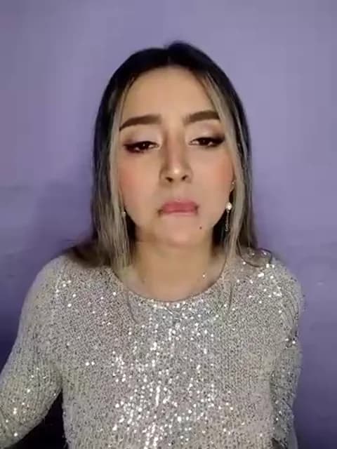 Saved: CelestePrince2 Broadcast (March 22, 2026 04:24, 33min)