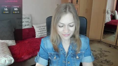 Saved: CherishSia Broadcast (June 1, 2026 08:22, 74min)