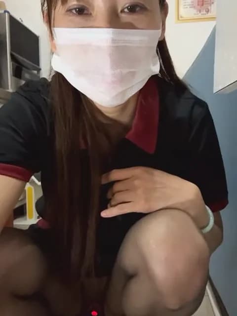 Saved: Cherry520 Broadcast (April 9, 2026 04:29, 120min)