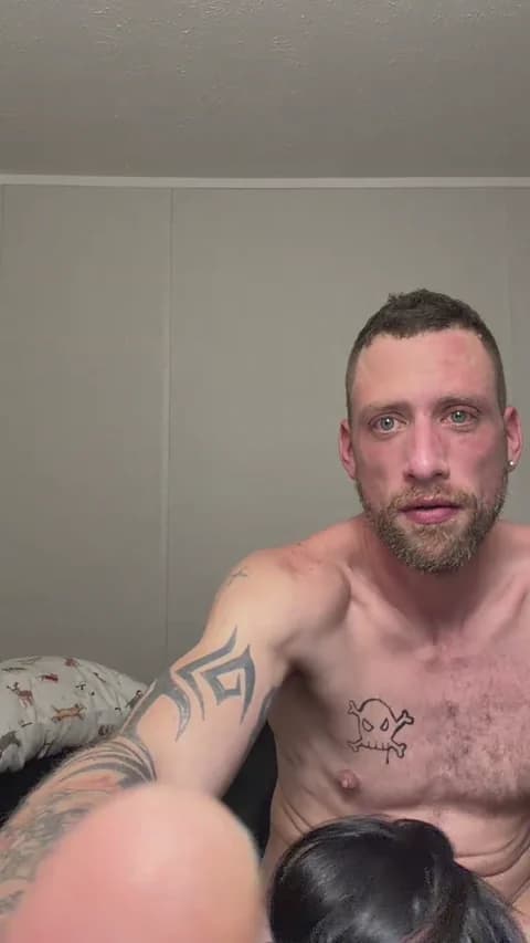 Saved: Cherrypuff Broadcast (March 8, 2026 08:03, 49min)