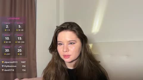 Saved: Chiculya Broadcast (April 1, 2026 03:28, 47min)