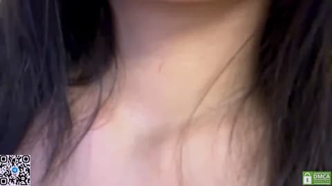 Saved: Ckusatori Broadcast (January 25, 2026 21:10, 41min)