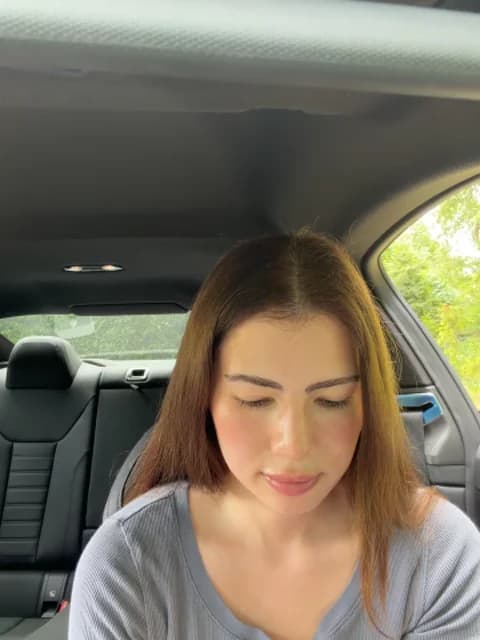Saved: ClaireBree Broadcast (May 30, 2026 11:55, 32min)