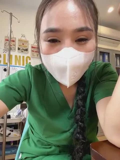 Saved: Clinic_Sexy Broadcast (January 20, 2026 07:28, 41min)