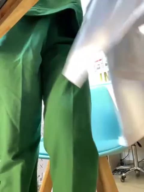 Saved: Clinic_Sexy Broadcast (March 14, 2026 05:07, 42min)