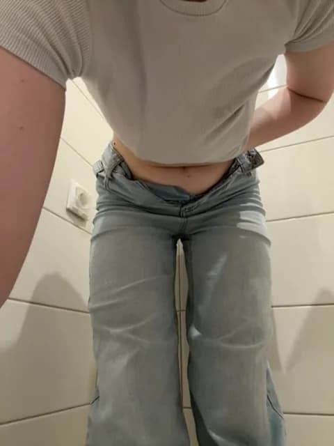 Saved: Cumonmme Broadcast (January 13, 2026 23:43, 51min)