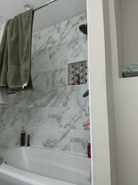 Saved: Cutiepiespanks Broadcast (March 10, 2026 06:16, 58min)