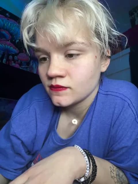 Saved: Cutiepiespanks Broadcast (April 23, 2026 05:16, 30min)