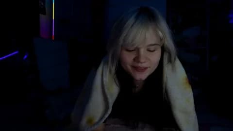 Saved: Cutiepiespanks Broadcast (April 28, 2026 06:43, 43min)