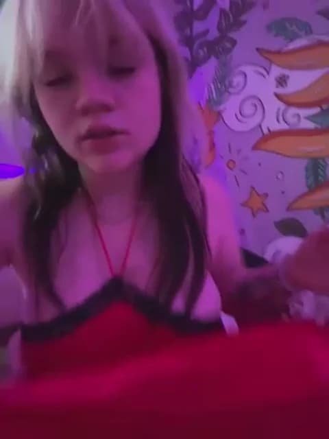 Saved: Cutiepiespanks Broadcast (May 17, 2026 24:47, 59min)