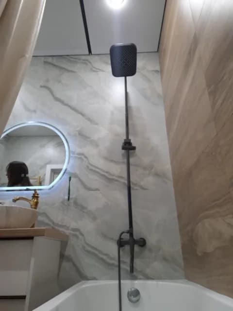 Saved: DIVORA Broadcast (January 19, 2026 18:38, 43min)