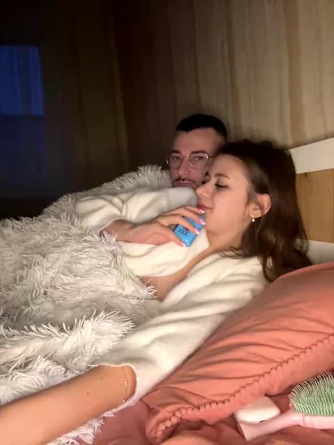 Saved: DS888 Broadcast (January 26, 2026 06:03, 52min)