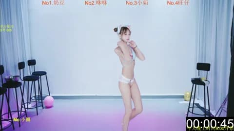 Saved: DY-002 Broadcast (June 2, 2026 12:26, 57min)