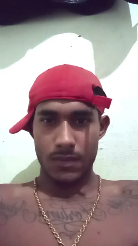 Saved: D_RJ_0LoVe Broadcast (May 7, 2026 24:50, 31min)