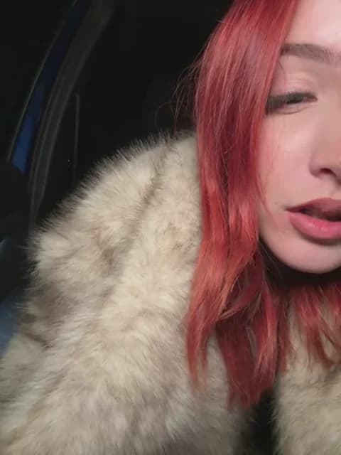 Saved: Daddyslut2_0 Broadcast (March 10, 2026 22:33, 36min)