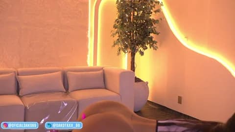 Saved: Dakota_Lee Broadcast (January 14, 2026 03:34, 34min)