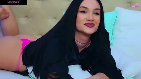 Saved: DaliyaArabian Broadcast (January 14, 2026 19:25, 66min)