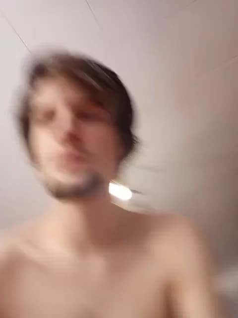 Saved: Damn-angel Broadcast (January 16, 2026 09:36, 33min)