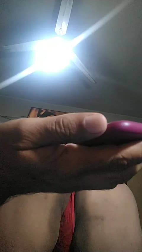 Saved: Danitapop Broadcast (April 9, 2026 02:16, 45min)