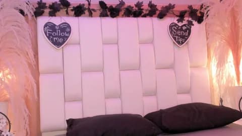 Saved: Daphne_And_Roger Broadcast (April 15, 2026 13:13, 96min)