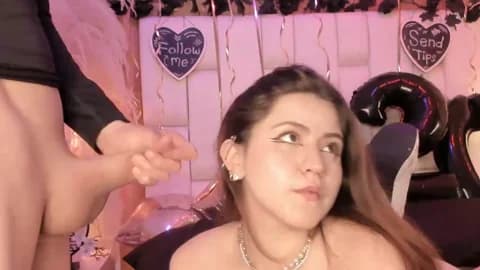 Saved: Daphne_And_Roger Broadcast (April 16, 2026 15:25, 80min)