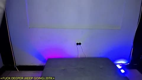 Saved: Destruction_no_mercy_ Broadcast (March 28, 2026 16:21, 39min)