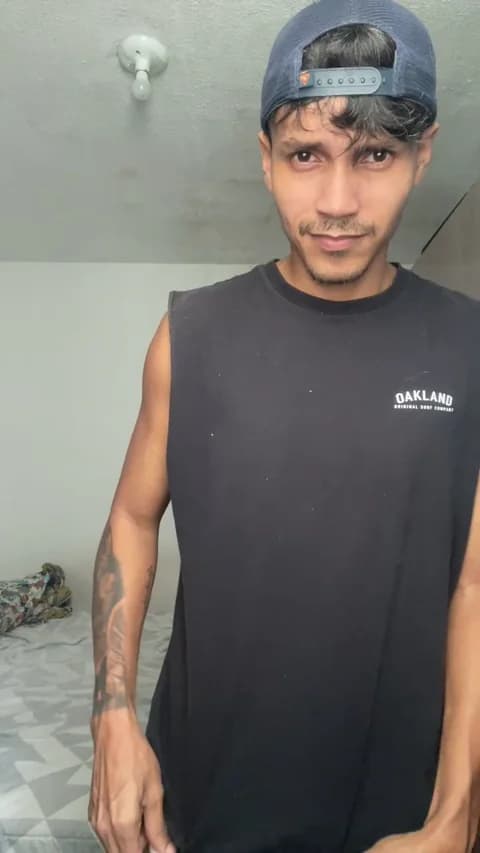 Saved: DiDimota Broadcast (April 21, 2026 19:17, 89min)