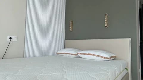 Saved: DiamondMood Broadcast (March 9, 2026 10:25, 49min)